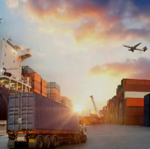 Healthcare - Drug Discovery